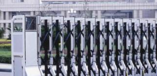 天津和平区伸缩门安装与维修服务全解析 专业厂家报价与网络维护指南